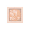 Show By Pastel Show Your Purity Pudra-101