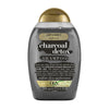 Charcoal Detox Şampuan 385 ml