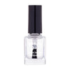 Beauty Girl Oje 01 Gloss Shine