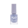 Beauty Girl Oje 02  Lilac Love