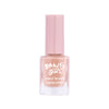 Beauty Girl Oje 03  Rose Nude