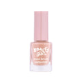 Beauty Girl Oje 03  Rose Nude