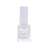 Beauty Girl Oje 06 White Foam