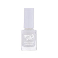 Beauty Girl Oje 06 White Foam