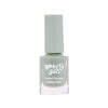 Beauty Girl Oje 09 Fresh Mint