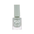 Beauty Girl Oje 09 Fresh Mint