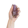 Beauty Girl Oje 13 Lilac Purple