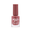 Beauty Girl Oje 14 Dessert Rose