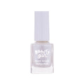 Beauty Girl Oje 17 White Pearl