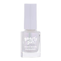 Beauty Girl Oje 21 Shiny White