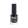 Beauty Girl Oje 22 Black Night