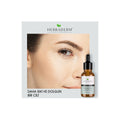 Superserum Collegen + VitaminC - 30 ml