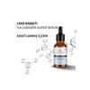 Superserum Leke Karşıtı - 30 ml