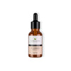 Superserum Saf VitaminC - 30 ml