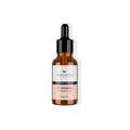 Superserum Saf VitaminC - 30 ml