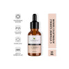 Superserum Saf VitaminC - 30 ml