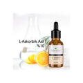 Superserum Saf VitaminC - 30 ml