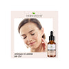 Superserum Saf VitaminC - 30 ml