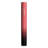 Color Sensational Ultimatte Mat Ruj- 499 More Blush