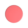 Color Sensational Ultimatte Mat Ruj- 499 More Blush