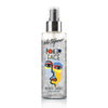 Poker Face Body Mist 200 ml