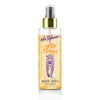 Wild Things Body Mist 200 ml