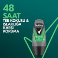 Quantum Erkek Roll-On 50 ml