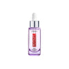 Revitalift Filler Serum 30 ml