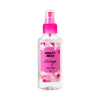 Picture of Sprey Kolonya Japon Kirazı 100 ml