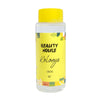 Picture of Kolonya Limon 300 ml