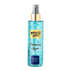 Picture of Body Mist Charming Aqua 200 ml Body Mist Charming Aqua 200 ml