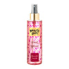 Picture of Body Mist Pink Bloom 200 ml