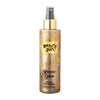 Picture of Shimmer Bronze Glow 200 ml Shimmer Bronze Glow 200 ml