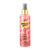 Picture of Shimmer Pink Glow 200 ml