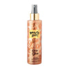 Picture of Shimmer Rose Glow 200 ml Shimmer Rose Glow 200 ml