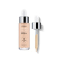 True Match Nude Fondöten Serum 0,5-2 Very Light