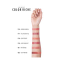 Color Riche Les Nus Ruj – 182 Extreme