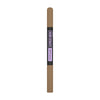 Picture of Express Brow Satin Duo Çift Taraflı Kaş Kalemi 01 Dark Blonde