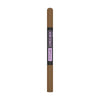 Picture of Express Brow Satin Duo Çift Taraflı Kaş Kalemi 02 Medium Brown