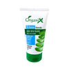 Picture of Aloe Vera 3'ü 1 Arada 150 ml