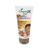 Picture of Soyulabilir Altın Maske 150 ml