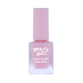 Beauty Girl Oje 31 Barbie Pink