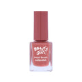 Beauty Girl Oje 32 Soft Salmon