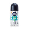 Cool Kick Fresh Erkek Roll On 50 ml