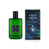 Gran Paradiso Jungle Erkek Edt 50 ml