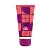 El Kremi Mix Berries 90 ml