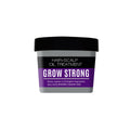 Expert Strong Grow Saç Bakım Kremi 240 ml