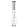 Picture of Extreme Shine Volume Lipgloss 01