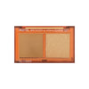 Profashion Bronzer & Highlighter Set Sun Kissed No:02 Tan Bronze