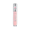 Picture of Extreme Shine Volume Lipgloss 105